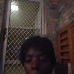 Meet your Posher, Yolanda